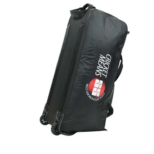 Matrix Wheelie Kitbag – SS
