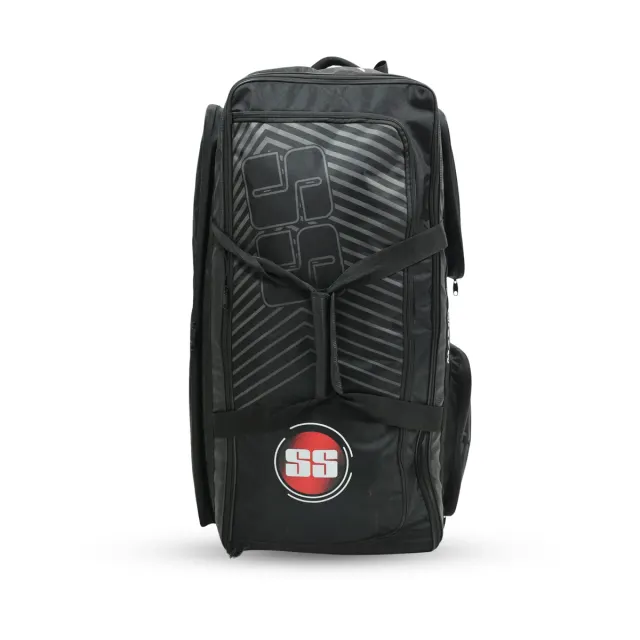 Matrix Wheelie Kitbag – SS