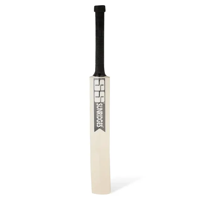 Middler Kashmir Willow Bat – SS