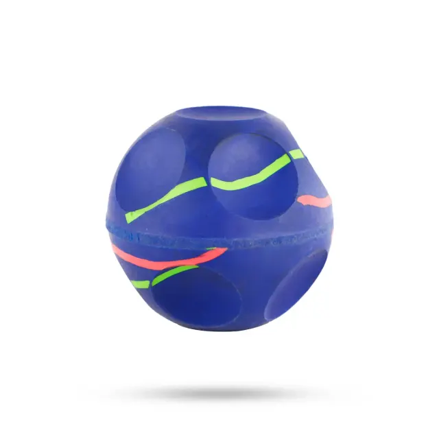 Multi Reaction Ball – SS