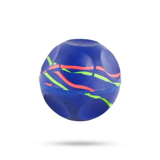 Multi Reaction Ball – SS
