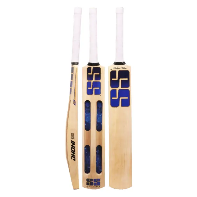 Player Jumbo Scoop Bat – SS
