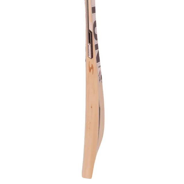 Player Reserve - Prabhsimran Singh English Willow Cricket Bat – SS