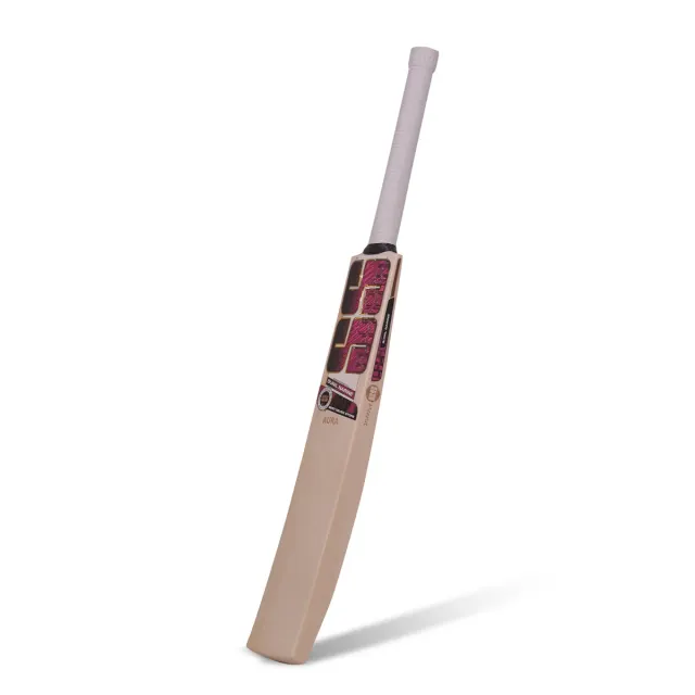 Player Reserve - Sunil Narine English Willow Cricket Bat – SS