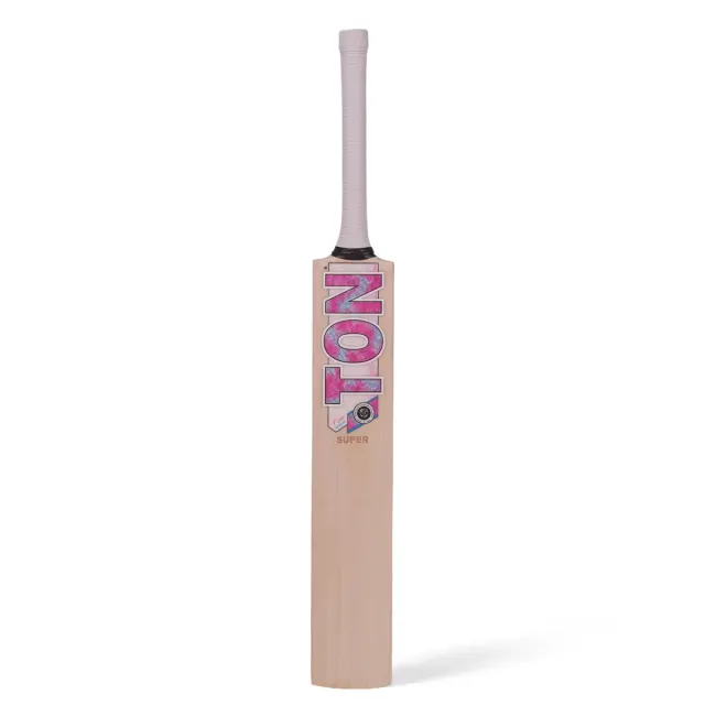 Player Reserve - Tim Seifert English Willow Cricket Bat – SS