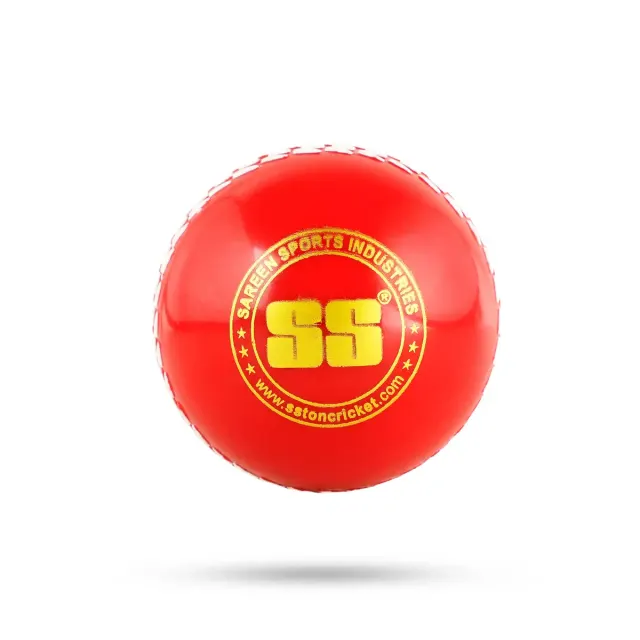 Poly Tuff Ball – SS