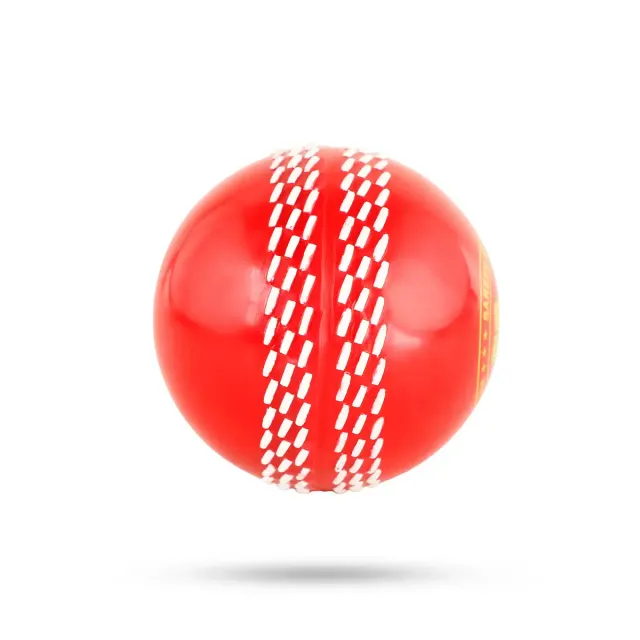 Poly Tuff Ball – SS