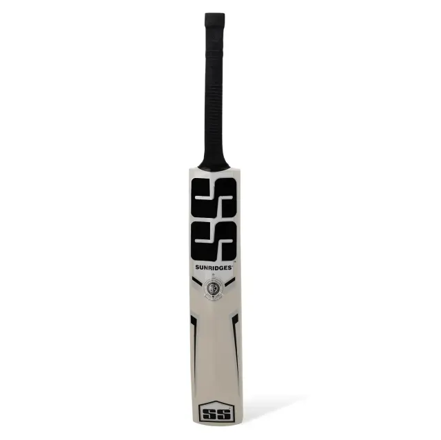 Power Kashmir Willow Cricket Bat – SS