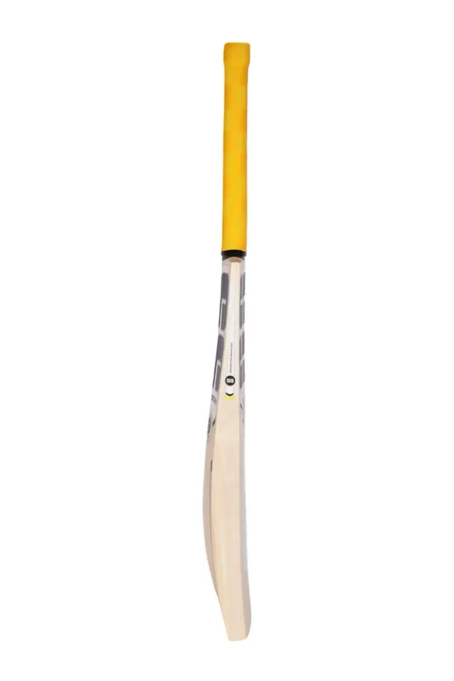 Sangakkara Kashmir Willow Cricket Bat – SS