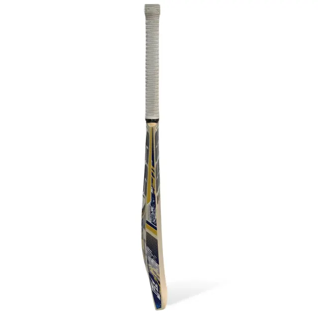 Sky 360 Attack English Willow Cricket Bat – SS