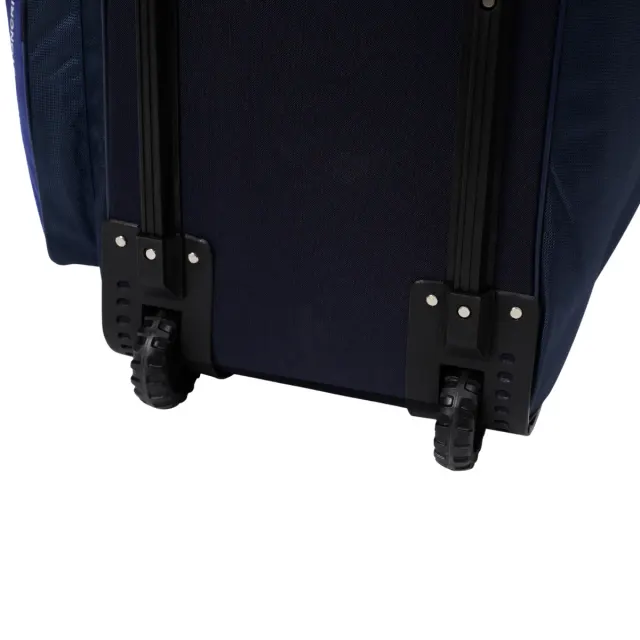 Sky 360 Duffle Wheelie Kitbag – SS