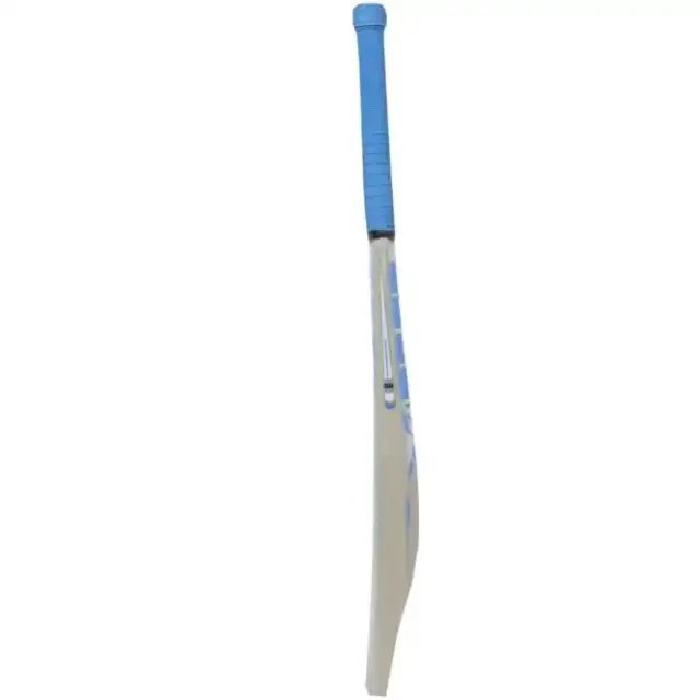 Sky Royal Kashmir Willow Cricket Bat – SS