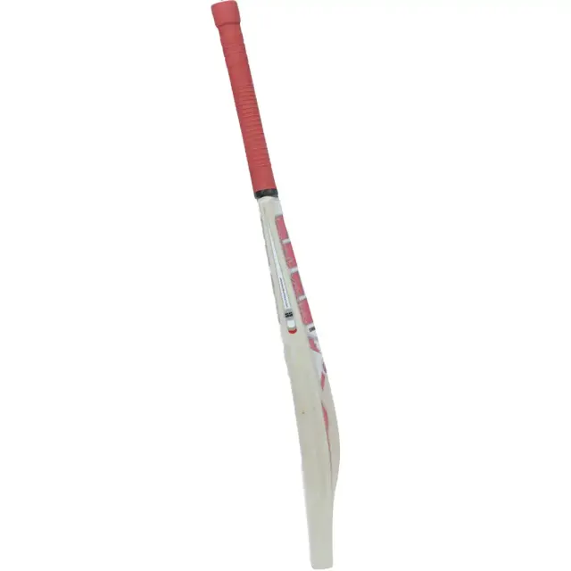 Sky Smasher Kashmir Willow Cricket Bat – SS