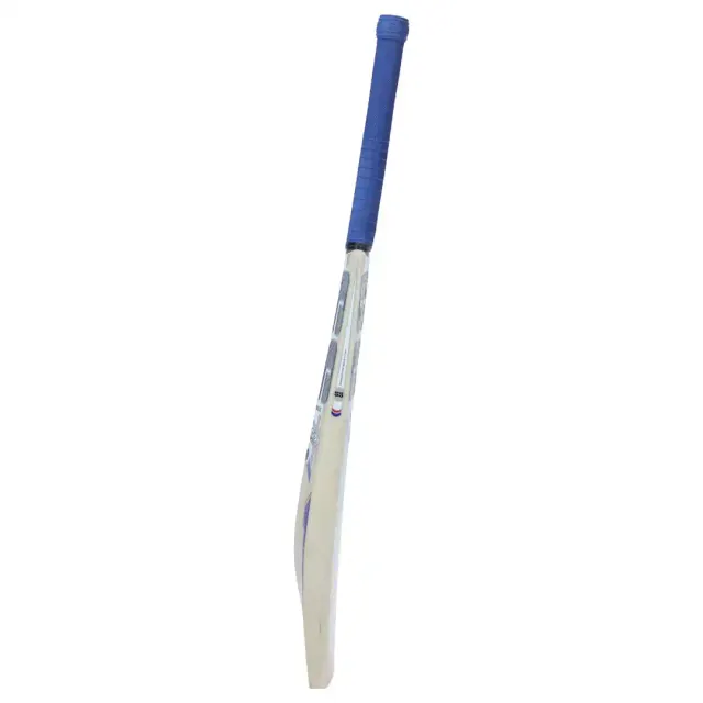 Sky Super Kashmir Willow Cricket Bat – SS