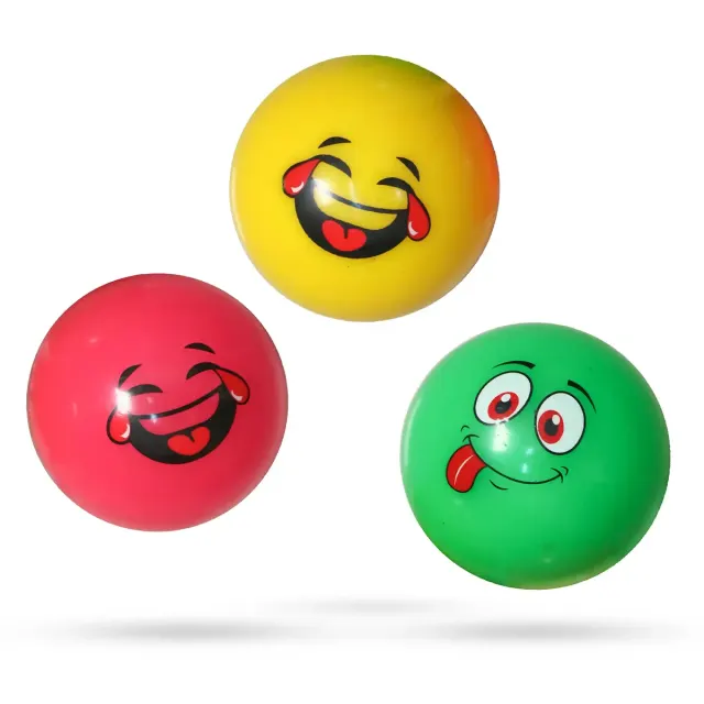 Smiley Ball – SS