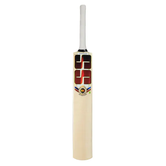Soft Pro Player (with Fiber Tape) Scoop Bat – SS