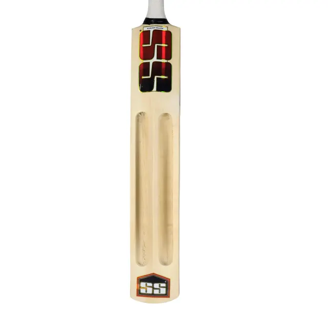 Soft Pro Player (with Fiber Tape) Scoop Bat – SS