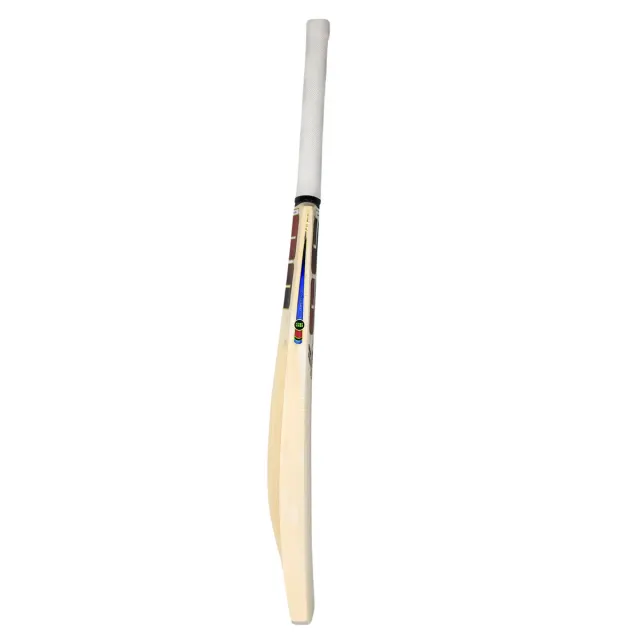 Soft Pro Player (with Fiber Tape) Scoop Bat – SS