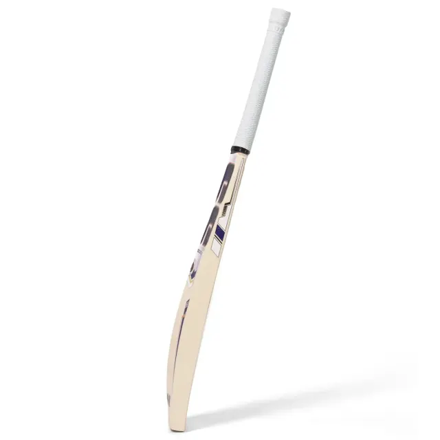 Storm English Willow Cricket Bat – SS