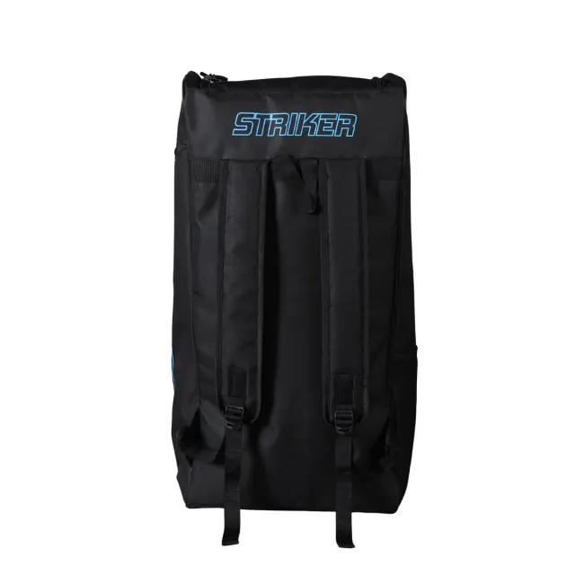 Striker Duffle Kitbag – SS