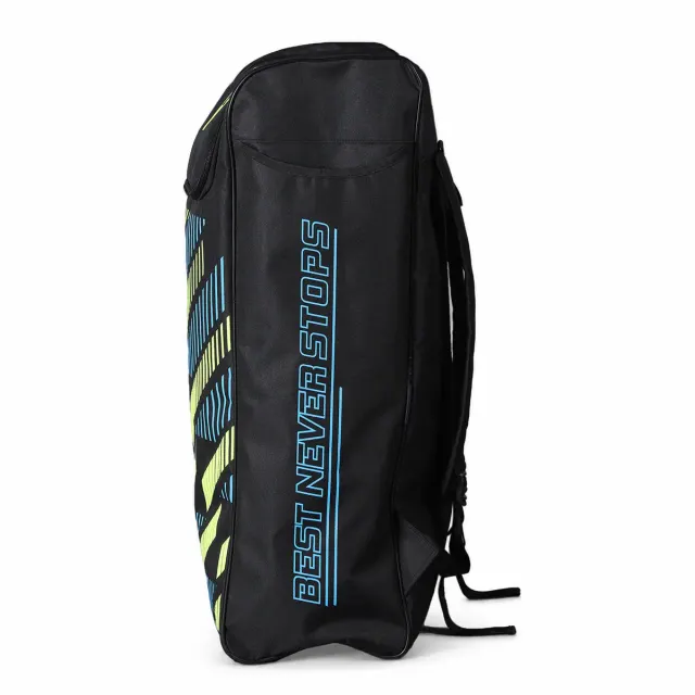 Striker Duffle Kitbag – SS