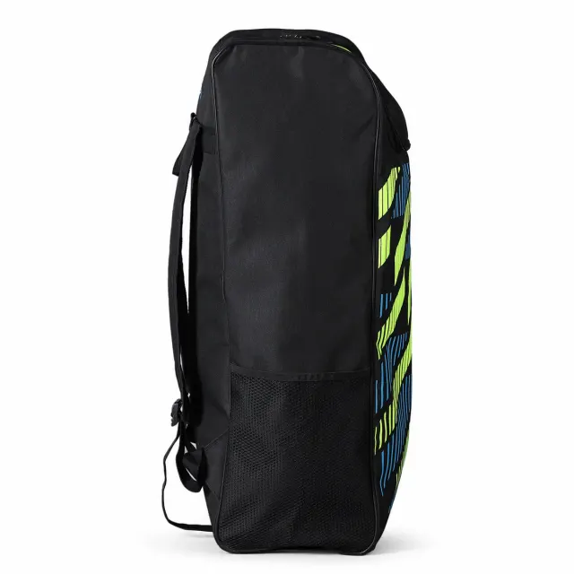Striker Duffle Kitbag – SS