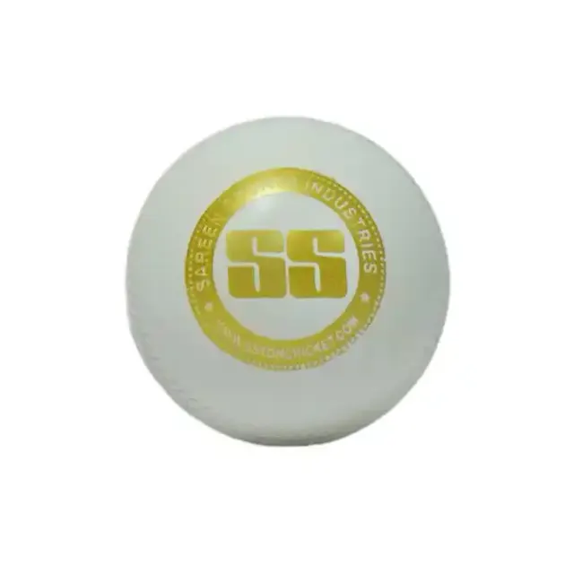 Striker Synthetic Ball – SS