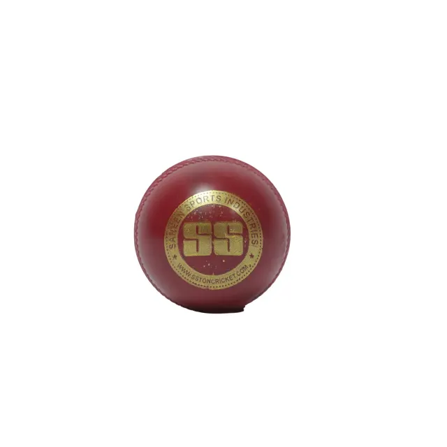 Striker Synthetic Ball – SS