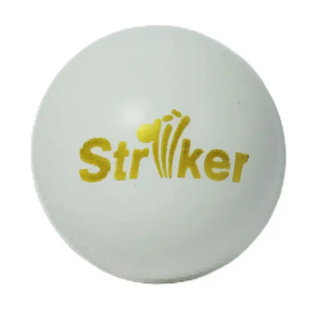 Striker Synthetic Ball – SS