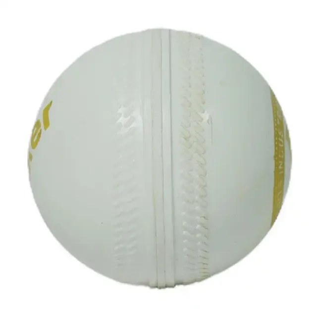 Striker Synthetic Ball – SS