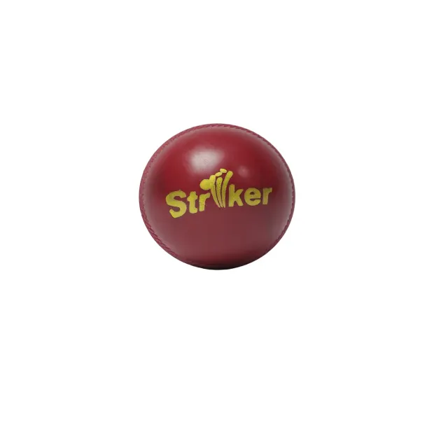 Striker Synthetic Ball – SS