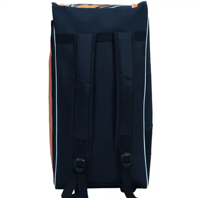 Super Duffle Kitbag – SS
