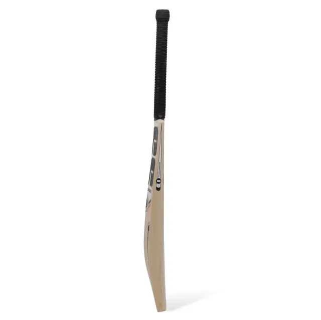 Super Six Kashmir Willow Cricket Bat – SS
