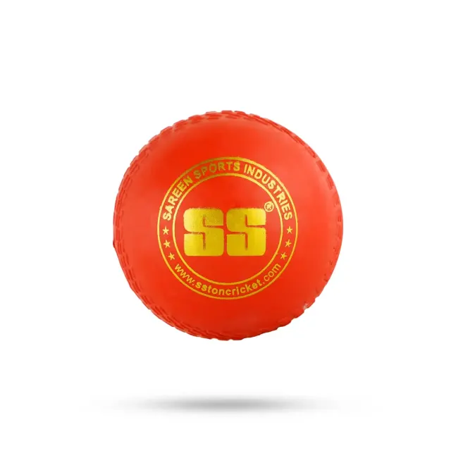 Swinger Ball – SS