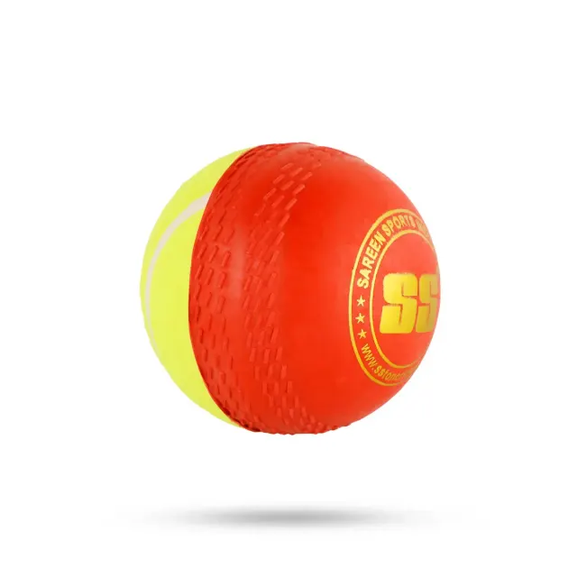 Swinger Ball – SS