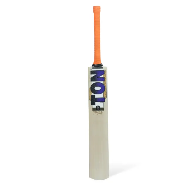 Thala English Willow Cricket Bat – SS