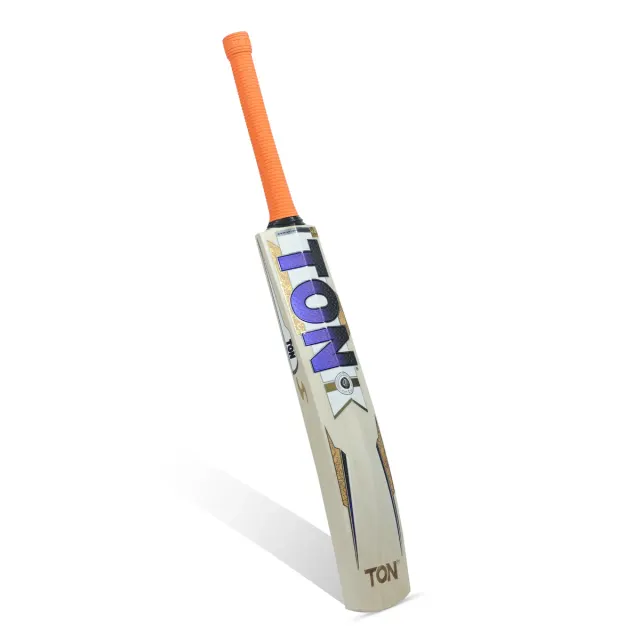 Thala English Willow Cricket Bat – SS