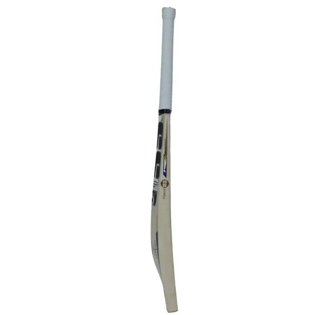 Tilak Varma English Willow Player Bat – SS