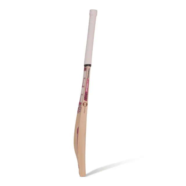 Tim Seifert Player English Willow Cricket Bat – SS
