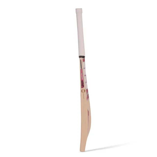 Tim Seifert Player English Willow Cricket Bat – SS