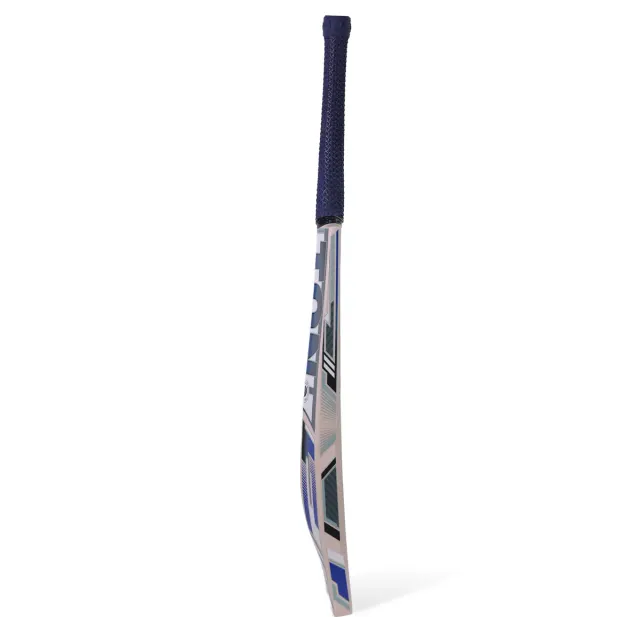TON Classic English Willow Cricket Bat – SS