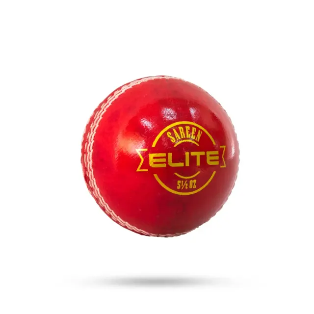 TON Elite Ball – SS