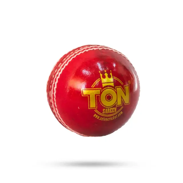 TON Elite Ball – SS