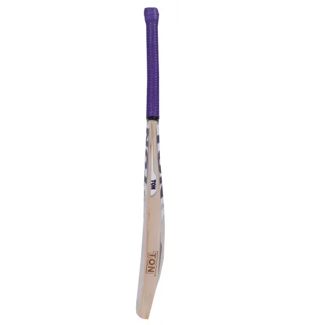 TON Glory English Willow Cricket Bat – SS