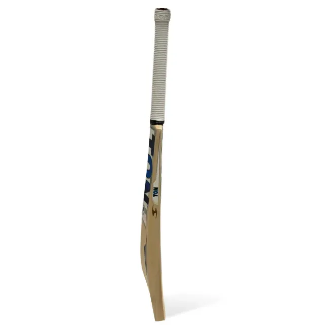 TON Player Edition English Willow Cricket Bat – SS