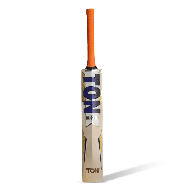TON Reserve Edition English Willow Cricket Bat – SS