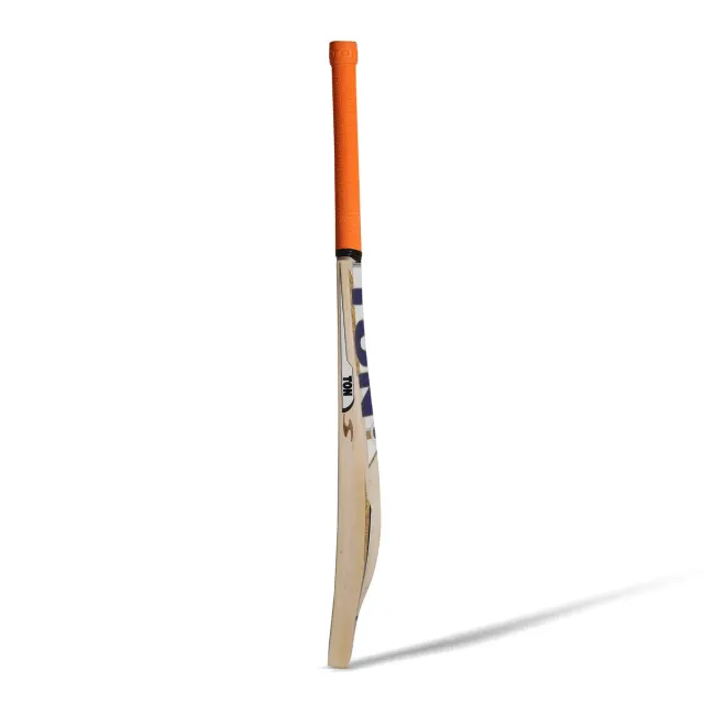TON Reserve Edition English Willow Cricket Bat – SS