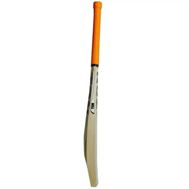 TON Reserve Edition Kashmir Willow Cricket Bat – SS