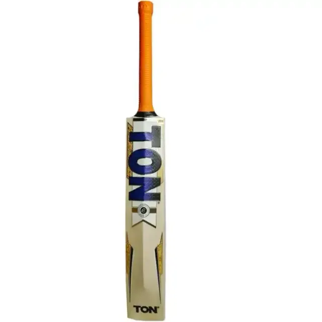 TON Reserve Edition Kashmir Willow Cricket Bat – SS