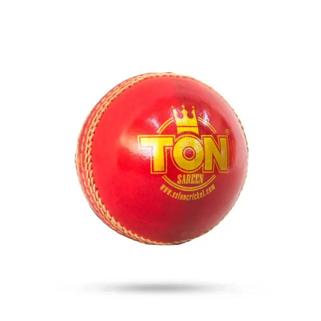 TON Smacker Ball – SS